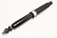 KIT DAMPER FRONT