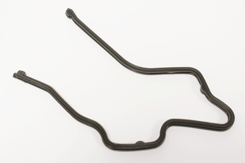 TIMING COVER GASKET