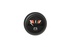 GAUGE - BATTERY