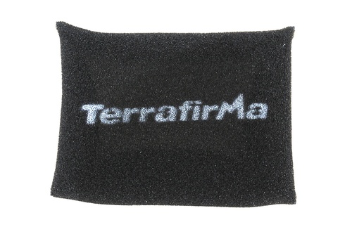 CURVED TOP SAFARI RAI SOCK