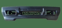 Range Rover Classic Brooklands Body Kit