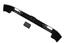 HD REAR BUMPER