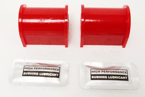 TERRAFIRMA FRONT ANTI ROLL BAR BUSH NON ACE (RBX101690)