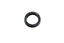 ROD GUIDE BEARING CAP SEAL (NOK) 2.0