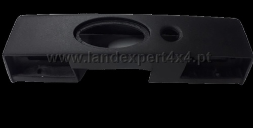 Puxador Exterior Mala Discovery 1