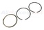 RING KIT 020