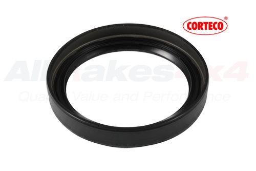 Retentor cubo roda Disc1/ RRC