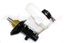 MASTER CYLINDER ASSEMBLY