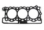 GASKET - CYLINDER HEAD