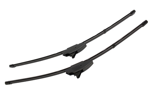 WIPER BLADES