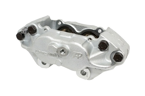 CALIPER - ASSEMBLY - FRONT BRAKES - RH
