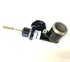 Bomba embraiagem principal LOF Defender e Series 30% mais leve