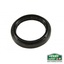 Retentor cubo roda Defender/ Discovery 1/ RRC