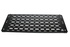 TERRAFIRMA FOLD DOWN SHELF