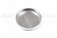 PLUG - CORE - CAMSHAFT REAR BORE - V8 -