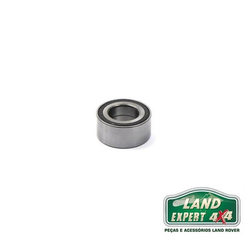 Rolamento roda Freelander 1 2002-2006/ Free 2 2006-2010