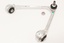 SUSPENSION ARM
