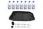 6 SPEED FLUID CHANGE KIT