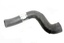 HOSE - UPPER - LH - FITS - RR L322
