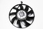 FAN ASSY