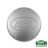 Centro de Jante Range Rover