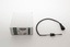 SENSOR - EXHAUST GAS - TEMPERATURE