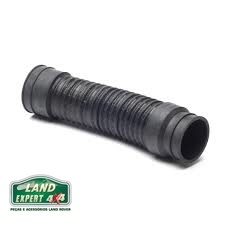 Tubo Admissão Filtro de ar Defender TD5