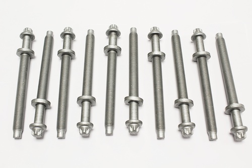 CYL HEAD BOLT