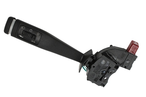 Manete Luzes/piscas Discovery 1 200 Tdi (LUCAS)