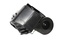 HEATER ASSY
