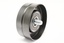 IDLER ASSY - OUTER