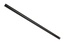 LONGITUDINAL TUBE
