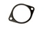 THERMOSTAT GASKET