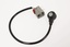 KNOCK SENSOR
