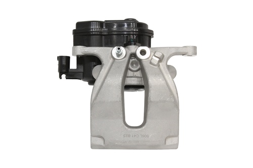 CALIPER - ASSEMBLY - REAR LH - RS3/R5