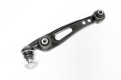 ARM - FRONT SUSPENSION