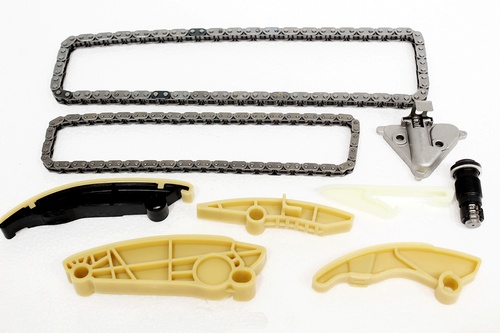 TIMING CHAIN KIT AJ200D