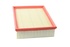 Filtro ar Disc1 300 e V8/ RRC 300 e V8