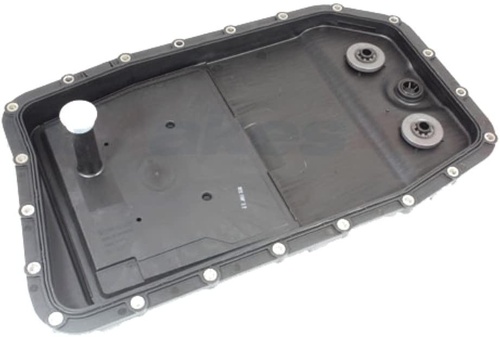 Filtro caixa de velocidades aut. Discovery 3 e 4/ LR322 RR Sport
