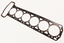 HEAD GASKET