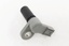 CRANK POSITION SESNOR
