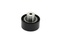 IDLER TIMING BELT