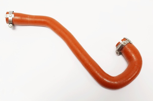 HEATER BYPASS HOSE