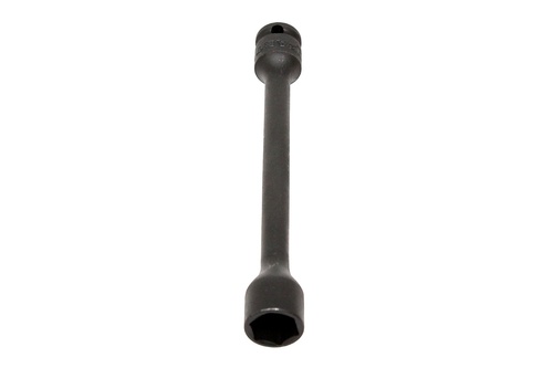PROPSHAFT TOOL 3/8in DRIVE