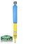 Amortecedor Trás  Bilstein STD Def/Disco1/ RRC
