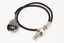 SENSOR - EXHAUST GAS - OXYGEN
