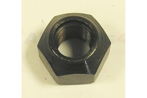 Porca roda Discovery 1 / RRC/ Defender/ Series 3 ( Jantes Ferro) OEM