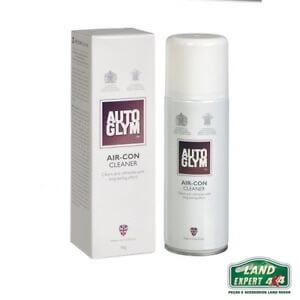 Produto limpeza do AC