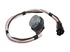 Interruptor Ignição Discovery e RR 200 Tdi
