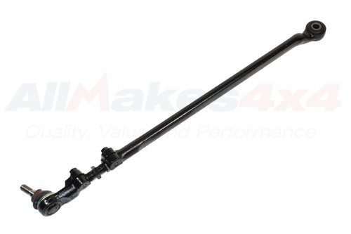 TRACK ROD PAS